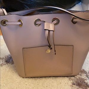 Michael Kors tote